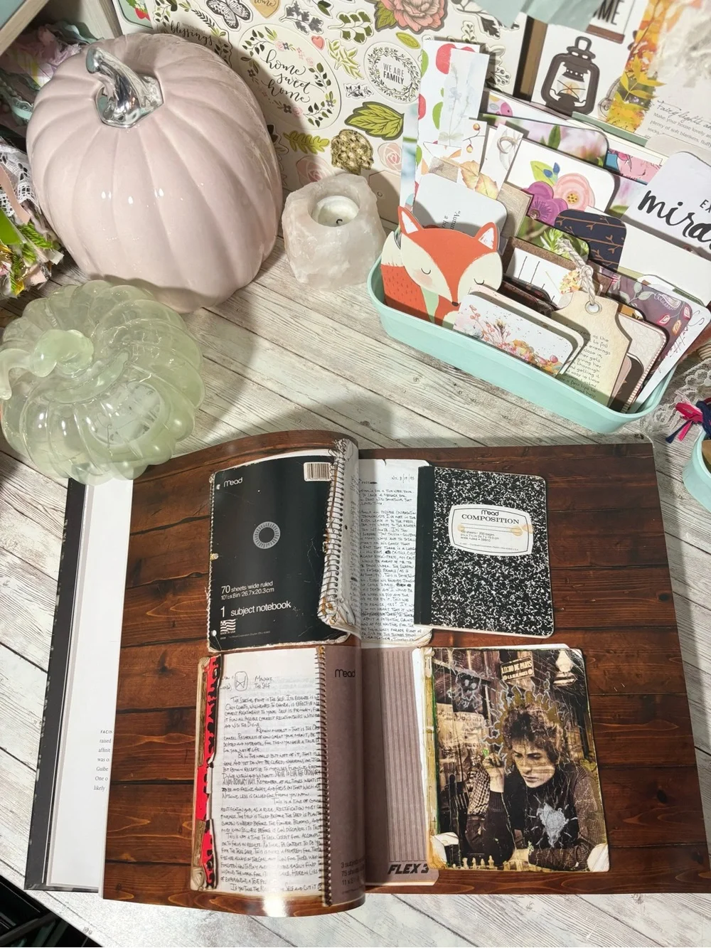 Jeff Buckley His Own Voice Hardcover Book First Edition 2019 By Guibert & Browne